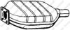 BOSAL 098-720 Catalytic Converter